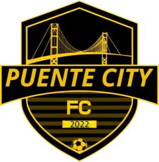 Puente City fc