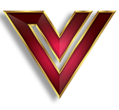Virtus Gaming forfait 