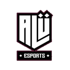 AMÉRICA LATINA ÜNIDA ESPORTS