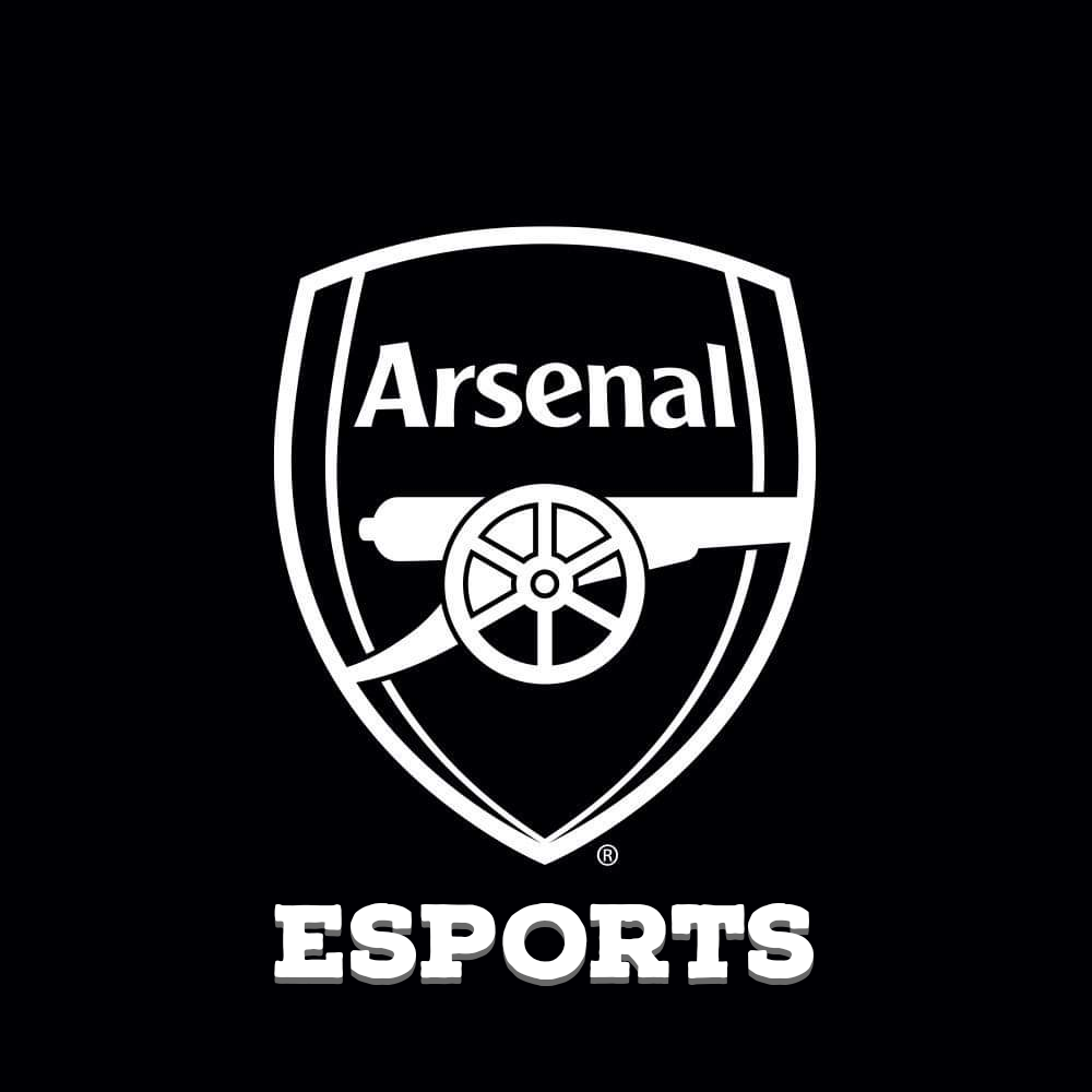 Arsenal eSports