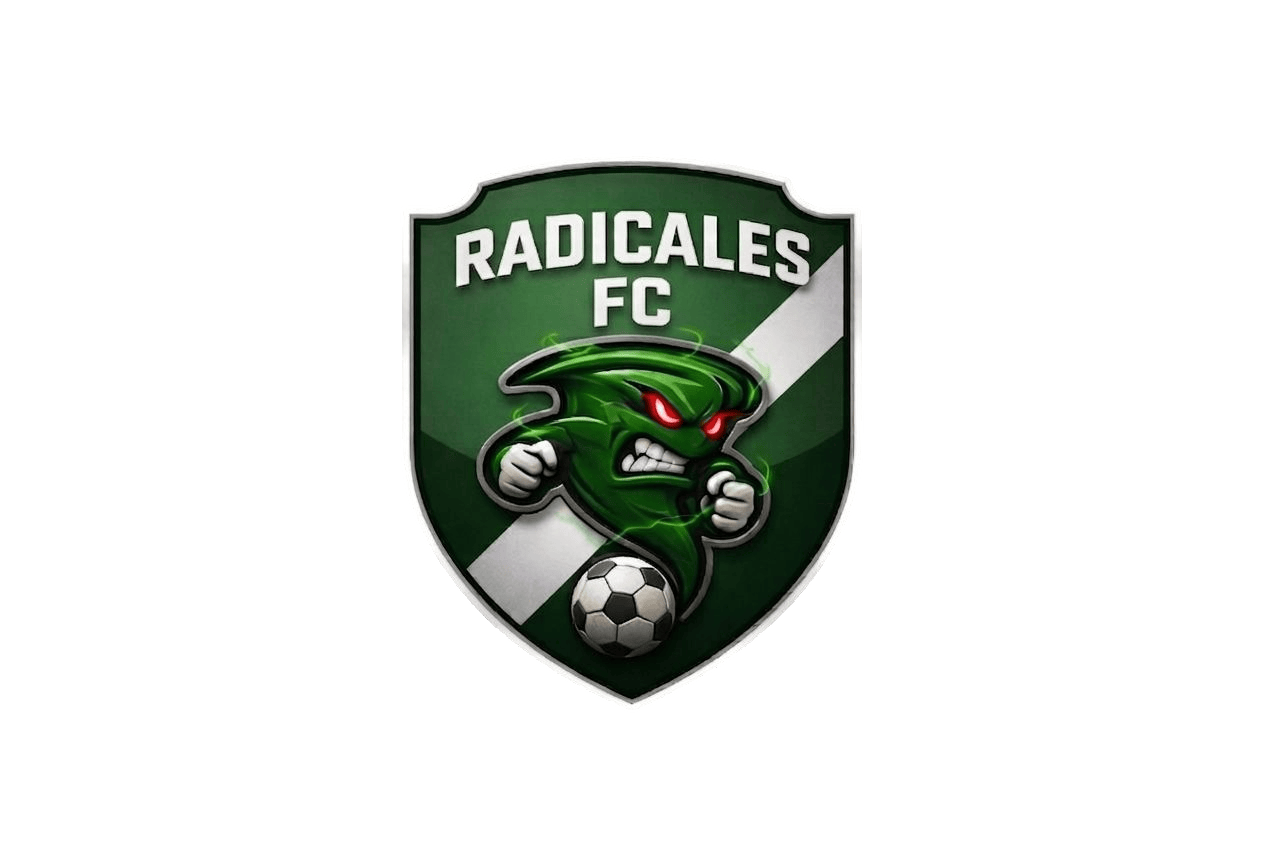 Radicales FC