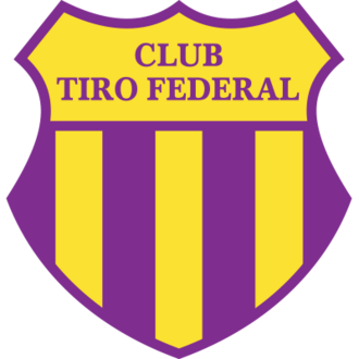 Tiro Federal BB