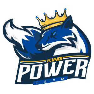 King Power Team
