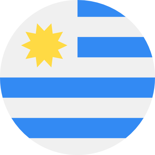 Country flag