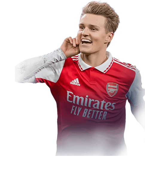 location-team