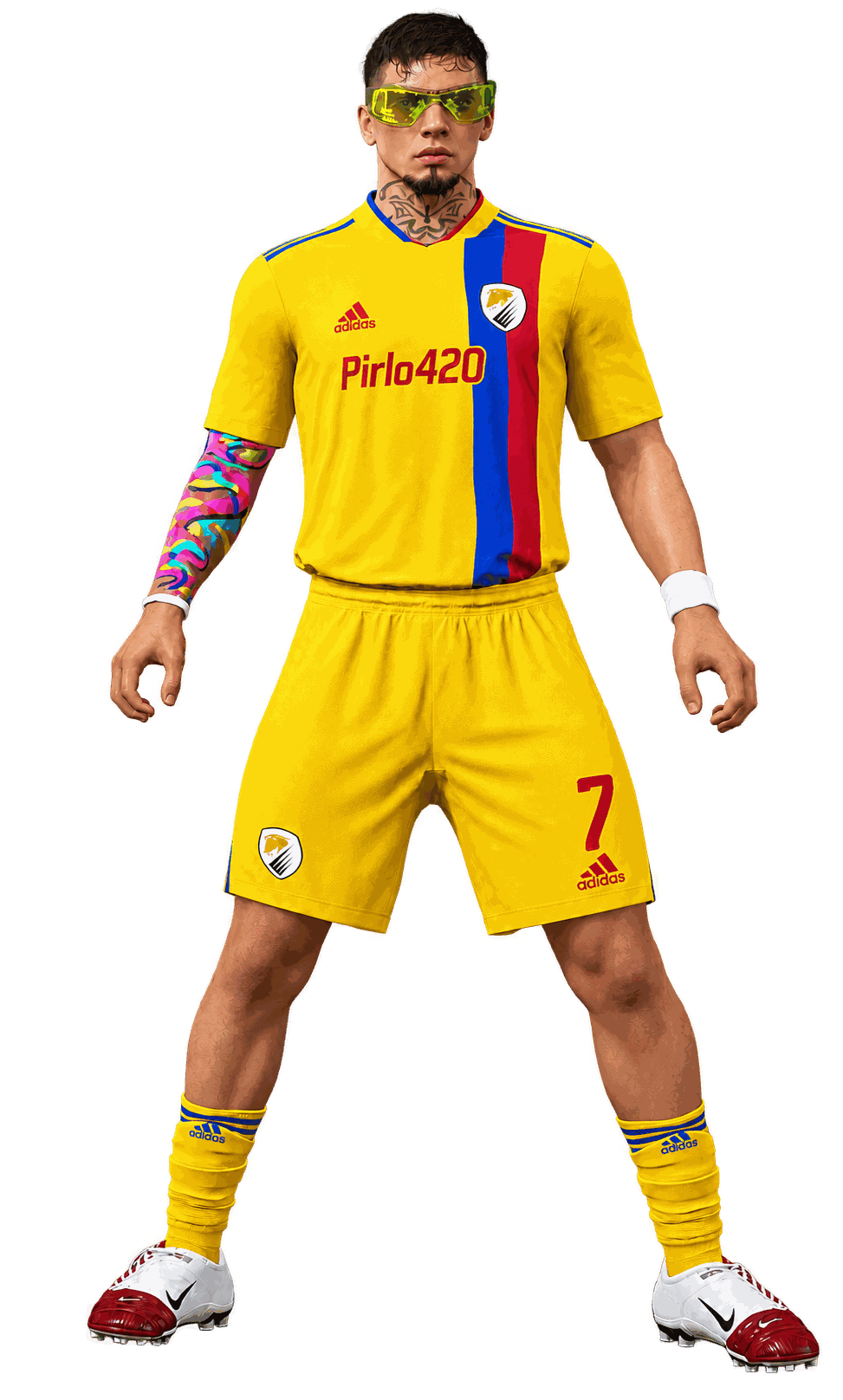location-team