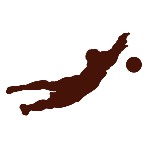 location-team