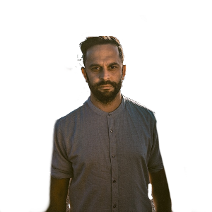 location-team