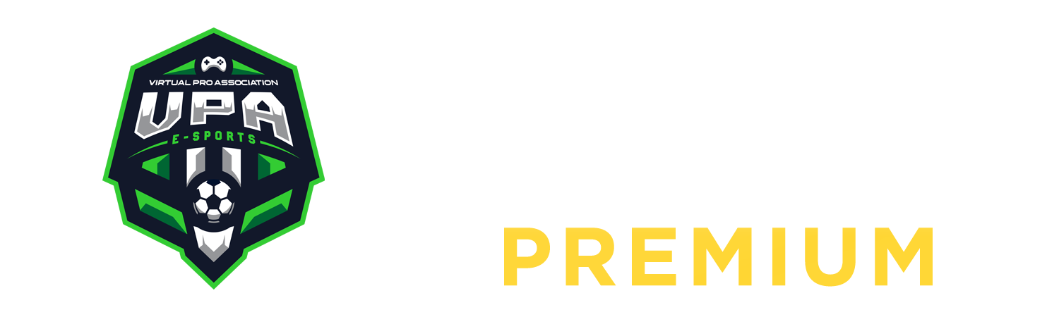 VPA Premium