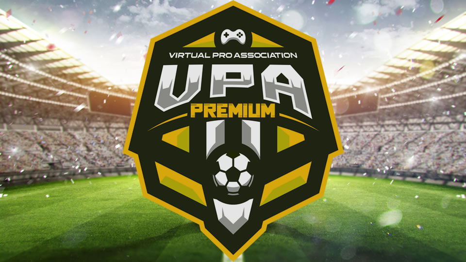 VPA PREMIUM 3 Months