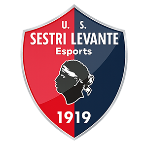 Unione Sportiva Sestri Levante 1919